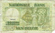 Belgie/Belgique.  Billet 50 Francs Ou 10 Belgas. 28-01-1943. - 50 Francs-10 Belgas