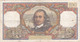 FAY 65 @ 100 FRANCS CORNEILLE Du 2 JUILLET 1964 - 01631 Alphabet N.20 - BILLET FRANCE En B+ à TB - 100 F 1964-1979 ''Corneille''