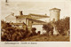 Cartolina - Salsomaggiore - Castello Di Scipione - 1930 Ca. - Parma