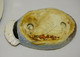 Delcampe - ANCIENNE BOITE TERRINE CERAMIQUE FORME CANARD FAIENCE PORTUGAL Michel CAUGANT Collection Déco Vitrine Cuisine - Other & Unclassified