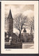 Mindelheim 1943 - Mindelheim