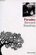 Parades + Envoi D'auteur - Souviraa Bernard - 2008 - Libri Con Dedica