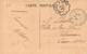 EURE ET LOIR  28  LOIGNY LA BATAILLE - ABBE THEURE - CAMERIER DU PAPE - GUERRE 1870-71 - Loigny