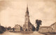 EURE ET LOIR  28  LOIGNY LA BATAILLE - LA NOUVELLE EGLISE - Loigny