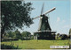 Goor (Ov.) - Molen - (Nederland) - L 6752 - (Moulin à Vent, Mühle, Windmill, Windmolen) - Goor