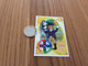 Carte Playmobil 2021 Geobra "N°62 - DRESSAGE" (cheval) - Other & Unclassified