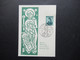 Österreich Christkindl 1954 - 1960 Auch Verschiedene Stempel U. Leitzettel Und Bessere Verwendungen Insgesamt 30 Belege - Noël