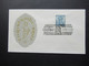 Delcampe - Österreich Christkindl 1954 - 1960 Auch Verschiedene Stempel U. Leitzettel Und Bessere Verwendungen Insgesamt 30 Belege - Noël