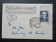 Österreich 1948 - 1960 FDC / Sonderstempel / Sonderbelege Teils 4er Blocks Und Randstücke Hoher Katalogwert!! 84 Belege - Covers & Documents