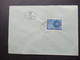 Delcampe - Österreich 1948 - 1960 FDC / Sonderstempel / Sonderbelege Teils 4er Blocks Und Randstücke Hoher Katalogwert!! 84 Belege - Covers & Documents