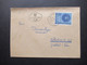 Delcampe - Österreich 1948 - 1960 FDC / Sonderstempel / Sonderbelege Teils 4er Blocks Und Randstücke Hoher Katalogwert!! 84 Belege - Covers & Documents