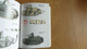 Delcampe - THE RENAULT FT LIGHT TANK Guerre 14 18 WWI World War 1 Tanks Chars Blindés French Army Armée Française - US Army