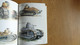 Delcampe - THE RENAULT FT LIGHT TANK Guerre 14 18 WWI World War 1 Tanks Chars Blindés French Army Armée Française - Fuerzas Armadas Americanas