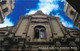 BOLIVIE  - Phonecard - Entel  - Templo De Las Carmelitas De Potosi  -  Bs.10 - Bolivien