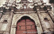 BOLIVIE  - Phonecard - Entel  - Porton Iglesia De San Francisco  -  Bs.10 - Bolivie