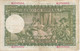 BILLETE DE ESPAÑA DE 1000 PTAS DEL 31/12/1951 SERIE B (BANKNOTE) - 1000 Peseten