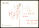 ÄLTERE POSTKARTE VIEWS OF TRIPOLI VEDUTE DI LIBYA LIBYEN Tripolis Libiya Panorama Altstadt Postcard Ansichtskarte - Libia