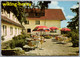 Nidda Bad Salzhausen - Kurhotel Tannenhof 1 - Wetterau - Kreis