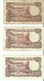 EL BANCO DE ESPANA 100 PESETAS 1970 - Collections