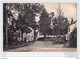 VAUX - LEZ - CHENE ..-- EBLY ..-- LEGLISE ..-- Village . 1909 Vers PATURAGES . Voir Verso . - Léglise