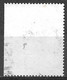 Canada 1993. Scott #1499a Single (U) Christmas, Swiety Mikolaj - Single Stamps