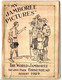 SCOOTISME . WORLD JAMBOREE ARROWE PARK BIRKENHEAD . 1929 . POCHETTE PHOTO + PELLICULES DU JAMBOREE - Andere & Zonder Classificatie