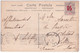 COTE D'IVOIRE - 1914 - CACHET De TABOU (ANNEE OUVERTURE DU BUREAU !)  Sur CARTE => LILLE - Cartas & Documentos