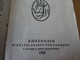 Delcampe - DET Nye Testament Kobenhaven 1907 - Skandinavische Sprachen