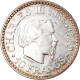 Monnaie, Monaco, Rainier III, 10 Francs, 1966, Paris, SPL, Argent, Gadoury:155 - 1960-2001 Nouveaux Francs