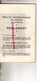 Delcampe - 87- LIMOGES-TULLE-BRIVE-LOURDOUEIX-NIEUL-CIEUX-GUERET-GRAND BOURG- 2 RALLYE INTERNATIONAL LIMOUSIN-1955-AUTOMOBILE CLUB - Historical Documents