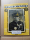 1914 LPDF:Joffre, Soppe-le-H,Ballon, Zislin,Canimobile, Gros Canons,Les Belges,Estaires,Lunéville,Blesmes, Faremont;etc - Français