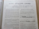 Delcampe - 1914 LPDF:Joffre, Soppe-le-H,Ballon, Zislin,Canimobile, Gros Canons,Les Belges,Estaires,Lunéville,Blesmes, Faremont;etc - Français