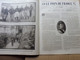 1914 LPDF: Soldats-cyclistes Belges à Furnes, Marie De Nassau, Aviation, Nos Africains, Nogeon, Cuvergnon, Termonde ,etc - Französisch