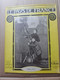 1914 LPDF: Soldats-cyclistes Belges à Furnes, Marie De Nassau, Aviation, Nos Africains, Nogeon, Cuvergnon, Termonde ,etc - Französisch