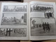Delcampe - 1914 LPDF: Soldats-cyclistes Belges à Furnes, Marie De Nassau, Aviation, Nos Africains, Nogeon, Cuvergnon, Termonde ,etc - French