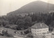 25 - La Ferrière-sous-Jougne - Un Beau Panorama Animé De La Colonie De Vacances - Other & Unclassified