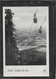 AK 0763  Schöckel-Seilbahn Bei Graz Mit Blick Auf Radegund - Verlag Sketh Um 1950-60 - St. Radegund