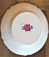 Assiette 1989 "la Révolution Française" STAINS Arcopal - Plates