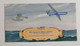 Delcampe - 02193 178crt/ Opuscolo Pan American World Airways - The Clipper Vintage - Cadeaux Promotionnels