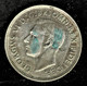 Australia 1951 Jubilee Florin - Florin