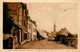 St Lyphard * Débit De Tabac Tabacs TABAC Café , Rue Principale Et Route De Guérande * Auto - Saint-Lyphard