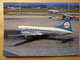 KLM  CONVAIR 340  PH-CGD  / Collection Vilain N° 1483 - 1946-....: Modern Era