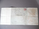 SUPERBE Lettre  Illustrée Chine -> France 1907 Timbre Colonie Francaise Illustration Geisha Cachet Shanghai - Covers & Documents