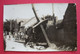 28 Hameau De Chavannes Lèves Chartres RARE 26-4-1930 Crash Avion Goliath 5 Carte-photos Sans éditeur Voir Dos - Lèves