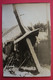 Delcampe - 28 Hameau De Chavannes Lèves Chartres RARE 26-4-1930 Crash Avion Goliath 5 Carte-photos Sans éditeur Voir Dos - Lèves