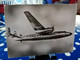 UK.  BRITISH EUROPEAN AIRWAYS - 1946-....: Ere Moderne