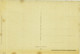 CHIOSTRI SIGNED 1920s/30s POSTCARD - ROSE -  EDIT BALLERINI & FRATINI - N. 129 (1772) - Chiostri, Carlo