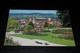 30658-                    WINTERTHUR, AUSBLICK VOM ROSENGARTEN - Winterthur