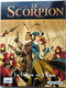 BD - LE SCORPION - La Croix De Pierre. Le Démon Au Vatican - Album Double - N° 3 Et 4 - - Scorpion, Le