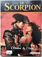 BD - LE SCORPION - Au Nom Du Père. L'ombre De L'ange - Album Double - N° 7 Et 8 - - Scorpion, Le